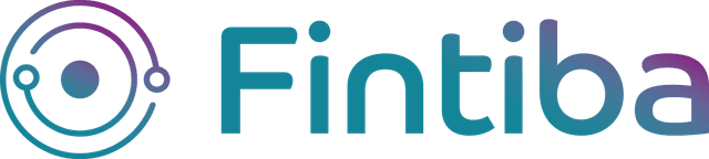 fintiba logo colour