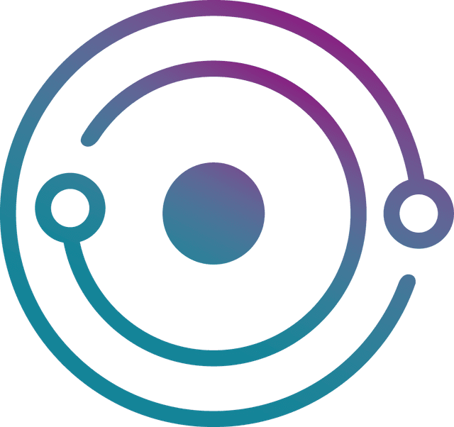 fintiba logo colour symbol