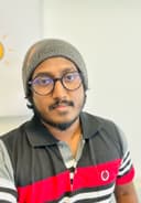 Sri Skandarajah Dilrukshan